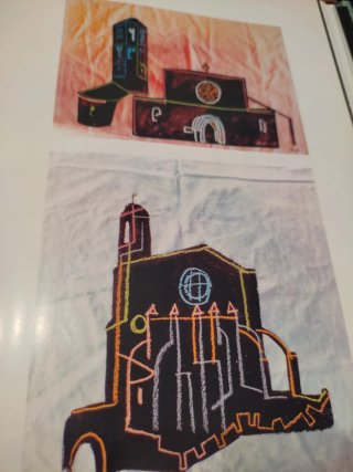 Llibre de col.lecció