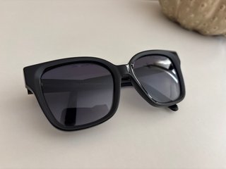 Occhiali da sole Marc Jacobs