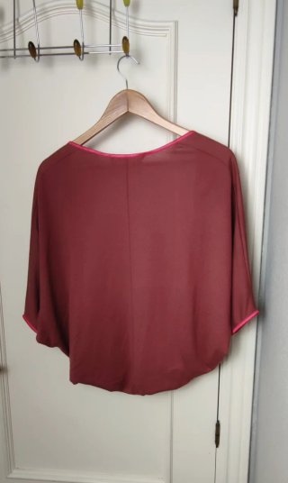 Conjunto Vestido y Chaqueta Talla L
