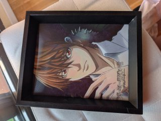 Death Note