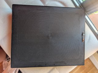 Death Note