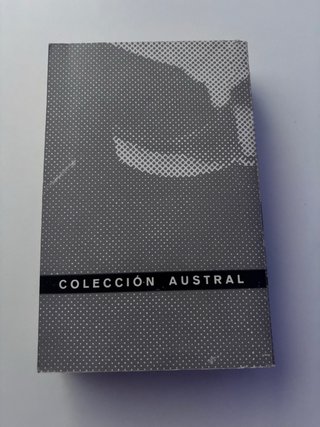 Don quijote de la mancha