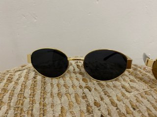 Occhiali da sole da donna (3 unità)