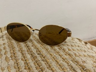 Occhiali da sole da donna (3 unità)