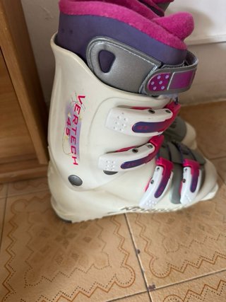 Sci MT 4 Turolia Erbacher