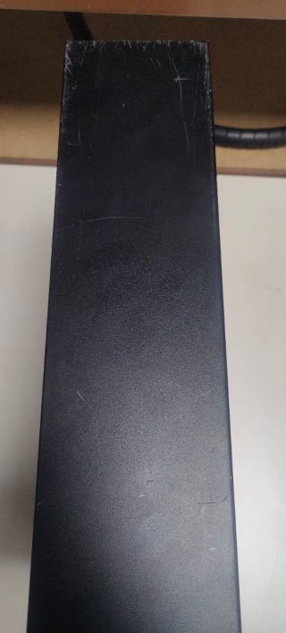 HP ProDesk 600 G2 PC