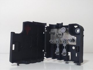 MODULO ELECTRONICO 8K0937517A 68603