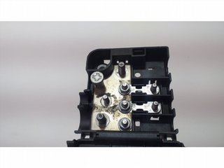 MODULO ELECTRONICO 8K0937517A 68603