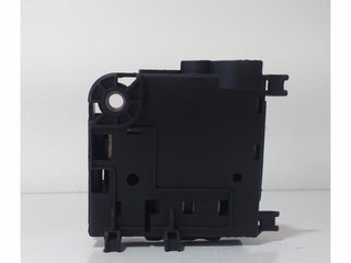 MODULO ELECTRONICO 8K0937517A 68603