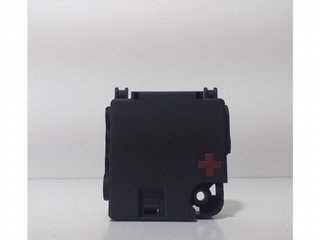 MODULO ELECTRONICO 8K0937517A 68603