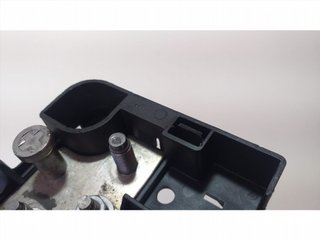 MODULO ELECTRONICO 8K0937517A 68603