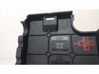 MODULO ELECTRONICO 8K0937517A 68603