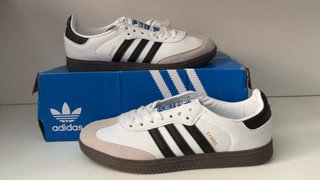 Zapatillas Adidas Samba OG