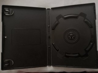 Evil Twin:Cypriens Chronicles PC Ubisoft