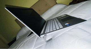 Portátil ASUS i5 13ªG (16GB/512GB)  + Super Pack