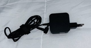 Portátil ASUS i5 13ªG (16GB/512GB)  + Super Pack