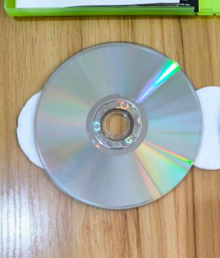 🇪🇸 Rage Xbox 360 (3 Discos)
