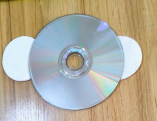 🇪🇸 Rage Xbox 360 (3 Discos)