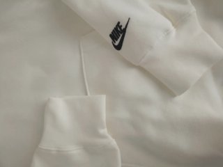 Sudadera Nike Talla M