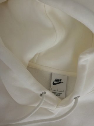 Sudadera Nike Talla M