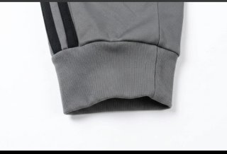 Adidas Joggers Gris Talla S