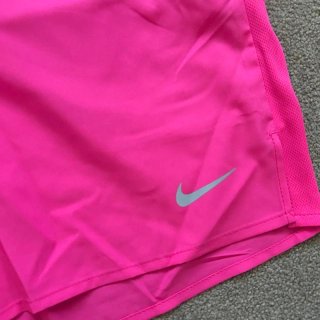 Conjunto Nike miller Pantalón,Cortavientos y Cami