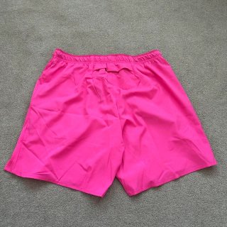 Conjunto Nike miller Pantalón,Cortavientos y Cami