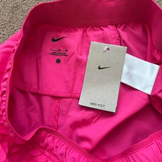 Conjunto Nike miller Pantalón,Cortavientos y Cami