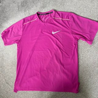 Conjunto Nike miller Pantalón,Cortavientos y Cami