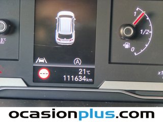 Hyundai Tucson 1.6 TGDI Klass 4x2 110 kW (150 CV)