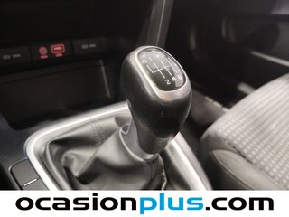 Kia Ceed 1.0 T-GDi Concept 88 kW (120 CV)
