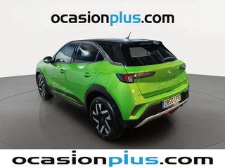 Opel Mokka 1.2 T Business Elegance 74 kW (100 CV)