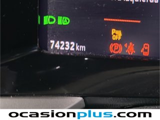 Opel Mokka 1.2 T Business Elegance 74 kW (100 CV)