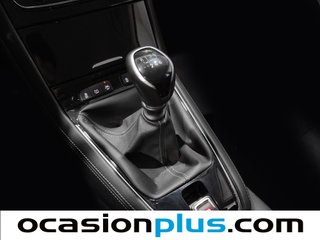 Opel Grandland X 1.2 Turbo Opel 2020 96 kW (130 CV)