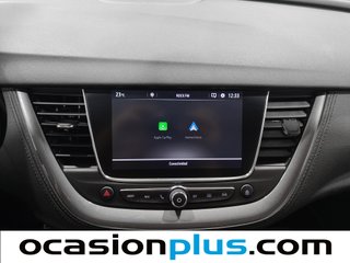 Opel Grandland X 1.2 Turbo Opel 2020 96 kW (130 CV)
