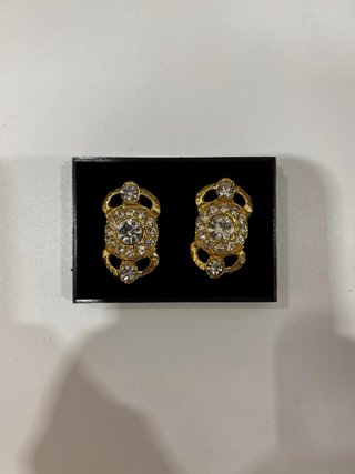 Lote 45 Pendientes Vintage
