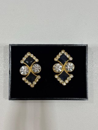 Lote 45 Pendientes Vintage