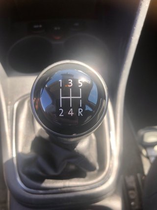 Volkswagen Polo 2017