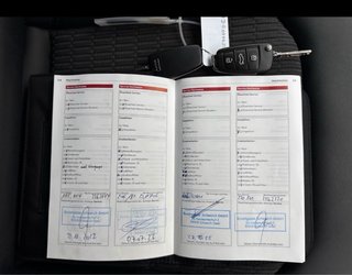 Audi A3 2013