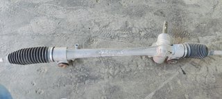 CREMALLERA DIRECCION TOYOTA YARIS 1.5 I 112