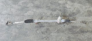 CREMALLERA DIRECCION TOYOTA YARIS 1.5 I 112