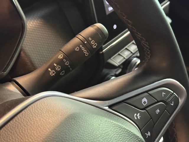 Renault Clio 2022, foto 14