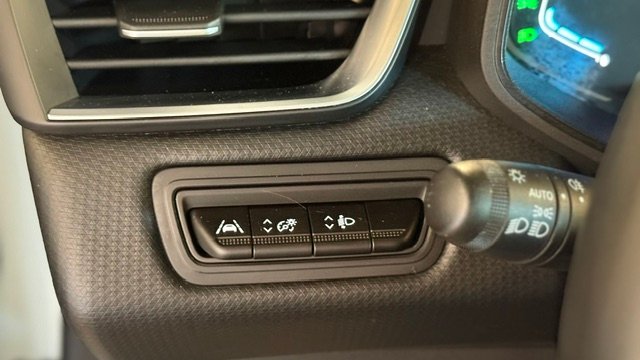 Renault Clio 2022, foto 17
