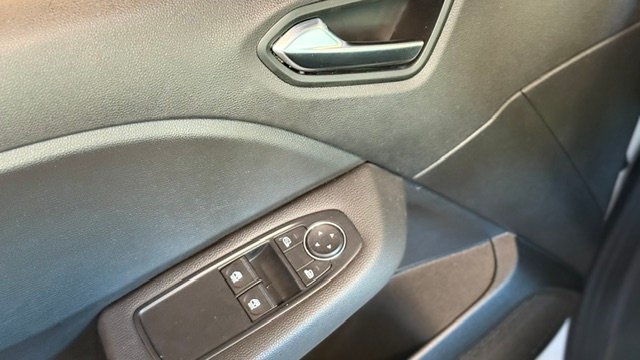 Renault Clio 2022, foto 18
