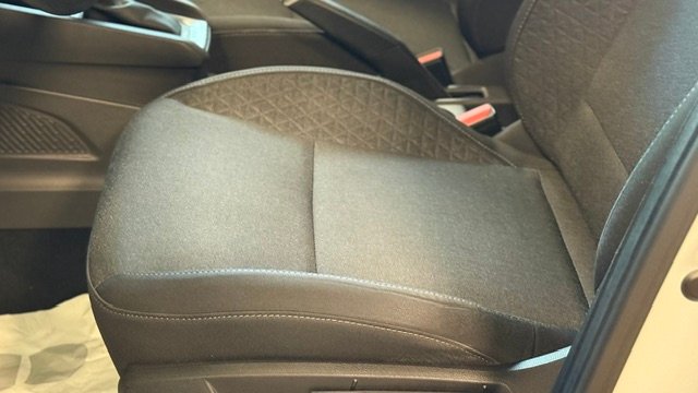 Renault Clio 2022, foto 20