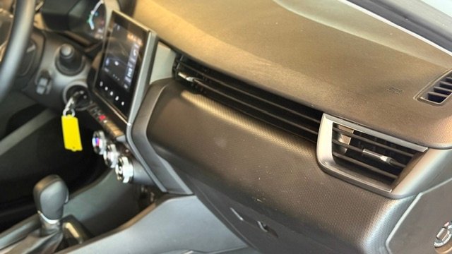 Renault Clio 2022, foto 21