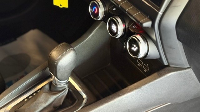Renault Clio 2022, foto 24
