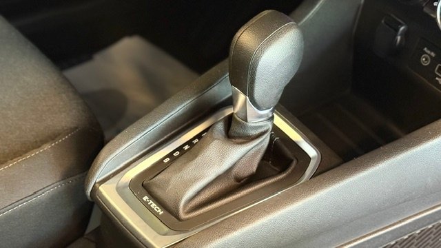 Renault Clio 2022, foto 25