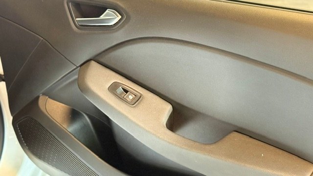 Renault Clio 2022, foto 26