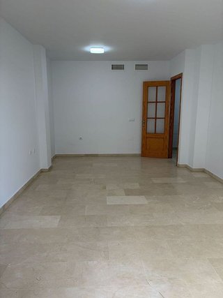 Piso en venta en Playa del Rincón en Rincón de la Victoria